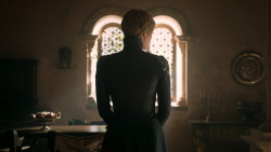 extant_GameOfThrones_6x10-TheWindsOfWinter_0882