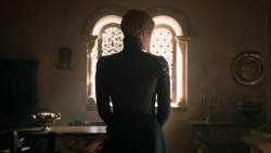 extant_GameOfThrones_6x10-TheWindsOfWinter_0883