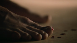 extant_GameOfThrones_6x10-TheWindsOfWinter_0884