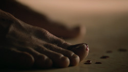 extant_GameOfThrones_6x10-TheWindsOfWinter_0885
