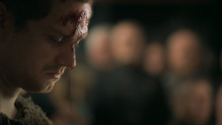 extant_GameOfThrones_6x10-TheWindsOfWinter_0890