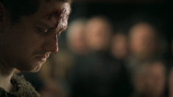 extant_GameOfThrones_6x10-TheWindsOfWinter_0891