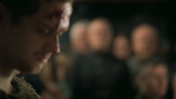 extant_GameOfThrones_6x10-TheWindsOfWinter_0892