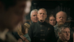 extant_GameOfThrones_6x10-TheWindsOfWinter_0893