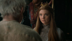 extant_GameOfThrones_6x10-TheWindsOfWinter_0895