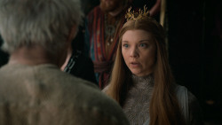 extant_GameOfThrones_6x10-TheWindsOfWinter_0896