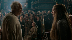extant_GameOfThrones_6x10-TheWindsOfWinter_0899