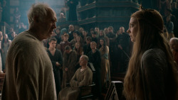 extant_GameOfThrones_6x10-TheWindsOfWinter_0900