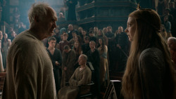 extant_GameOfThrones_6x10-TheWindsOfWinter_0902