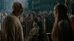 extant_GameOfThrones_6x10-TheWindsOfWinter_0903