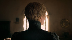 extant_GameOfThrones_6x10-TheWindsOfWinter_0905