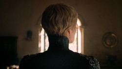 extant_GameOfThrones_6x10-TheWindsOfWinter_0906