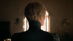 extant_GameOfThrones_6x10-TheWindsOfWinter_0908