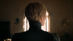 extant_GameOfThrones_6x10-TheWindsOfWinter_0910