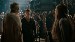 extant_GameOfThrones_6x10-TheWindsOfWinter_0917