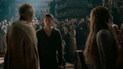 extant_GameOfThrones_6x10-TheWindsOfWinter_0918