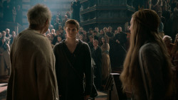 extant_GameOfThrones_6x10-TheWindsOfWinter_0919