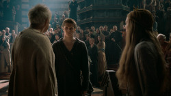 extant_GameOfThrones_6x10-TheWindsOfWinter_0920