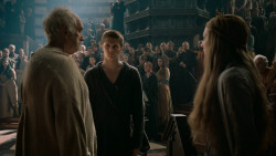 extant_GameOfThrones_6x10-TheWindsOfWinter_0921