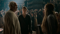extant_GameOfThrones_6x10-TheWindsOfWinter_0922