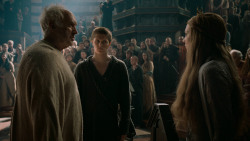 extant_GameOfThrones_6x10-TheWindsOfWinter_0923