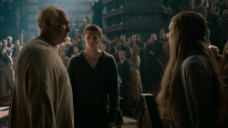 extant_GameOfThrones_6x10-TheWindsOfWinter_0924
