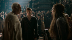 extant_GameOfThrones_6x10-TheWindsOfWinter_0926