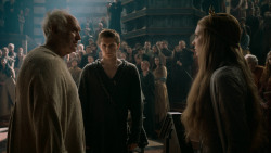 extant_GameOfThrones_6x10-TheWindsOfWinter_0927