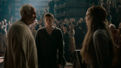 extant_GameOfThrones_6x10-TheWindsOfWinter_0928