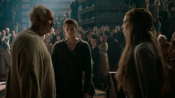 extant_GameOfThrones_6x10-TheWindsOfWinter_0929