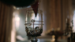 extant_GameOfThrones_6x10-TheWindsOfWinter_0930