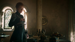 extant_GameOfThrones_6x10-TheWindsOfWinter_0933