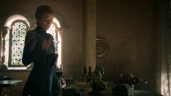 extant_GameOfThrones_6x10-TheWindsOfWinter_0934