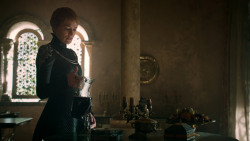 extant_GameOfThrones_6x10-TheWindsOfWinter_0935