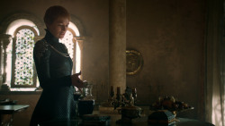 extant_GameOfThrones_6x10-TheWindsOfWinter_0936