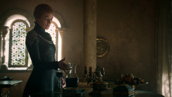 extant_GameOfThrones_6x10-TheWindsOfWinter_0937