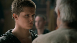 extant_GameOfThrones_6x10-TheWindsOfWinter_0938