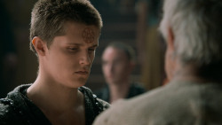 extant_GameOfThrones_6x10-TheWindsOfWinter_0939