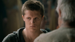 extant_GameOfThrones_6x10-TheWindsOfWinter_0940