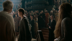 extant_GameOfThrones_6x10-TheWindsOfWinter_0941