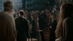 extant_GameOfThrones_6x10-TheWindsOfWinter_0942