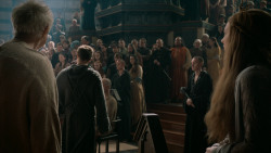 extant_GameOfThrones_6x10-TheWindsOfWinter_0943