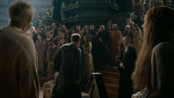 extant_GameOfThrones_6x10-TheWindsOfWinter_0944