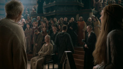 extant_GameOfThrones_6x10-TheWindsOfWinter_0945