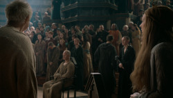 extant_GameOfThrones_6x10-TheWindsOfWinter_0946
