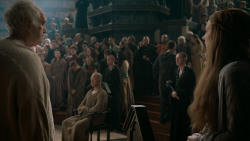 extant_GameOfThrones_6x10-TheWindsOfWinter_0947