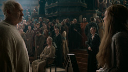 extant_GameOfThrones_6x10-TheWindsOfWinter_0948