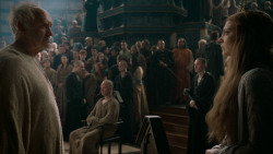 extant_GameOfThrones_6x10-TheWindsOfWinter_0949