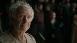 extant_GameOfThrones_6x10-TheWindsOfWinter_0950