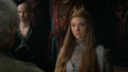 extant_GameOfThrones_6x10-TheWindsOfWinter_0953